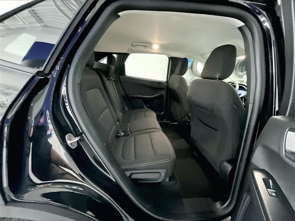 2024 Ford Escape Active - Photo 16
