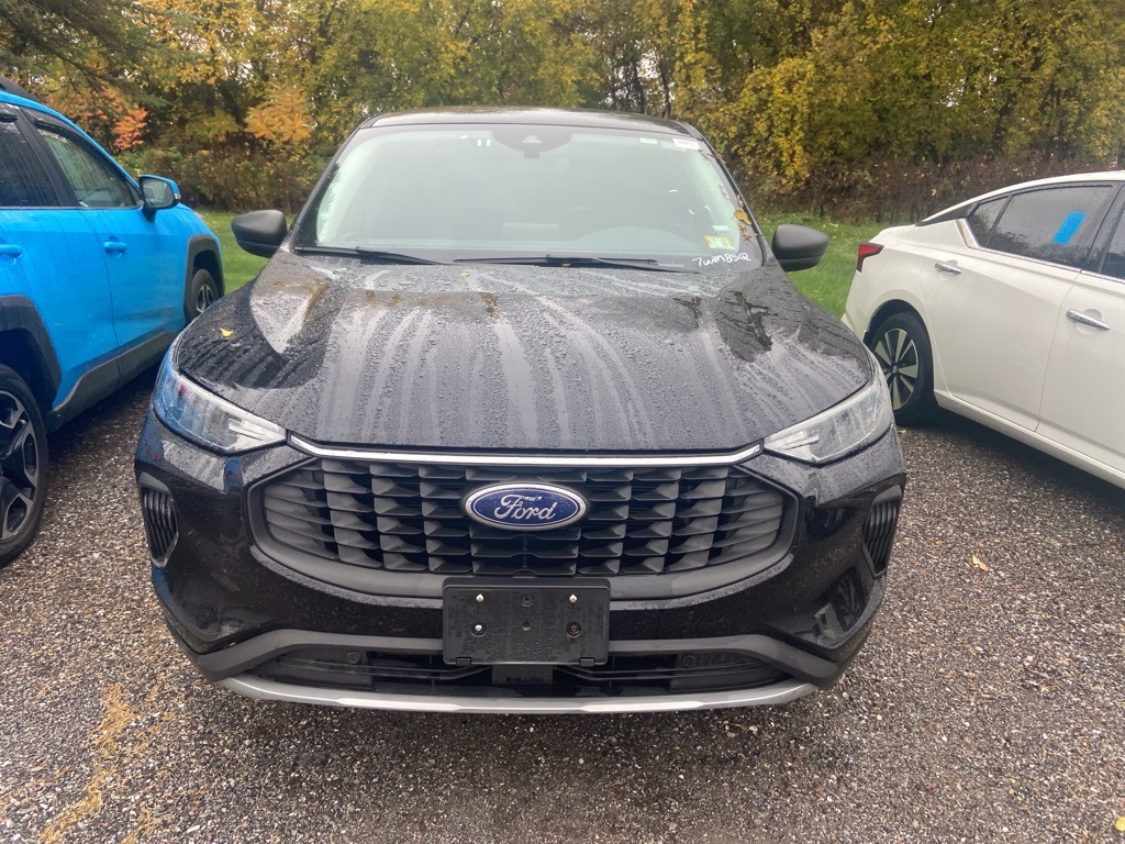 2024 Ford Escape Active - Photo 2