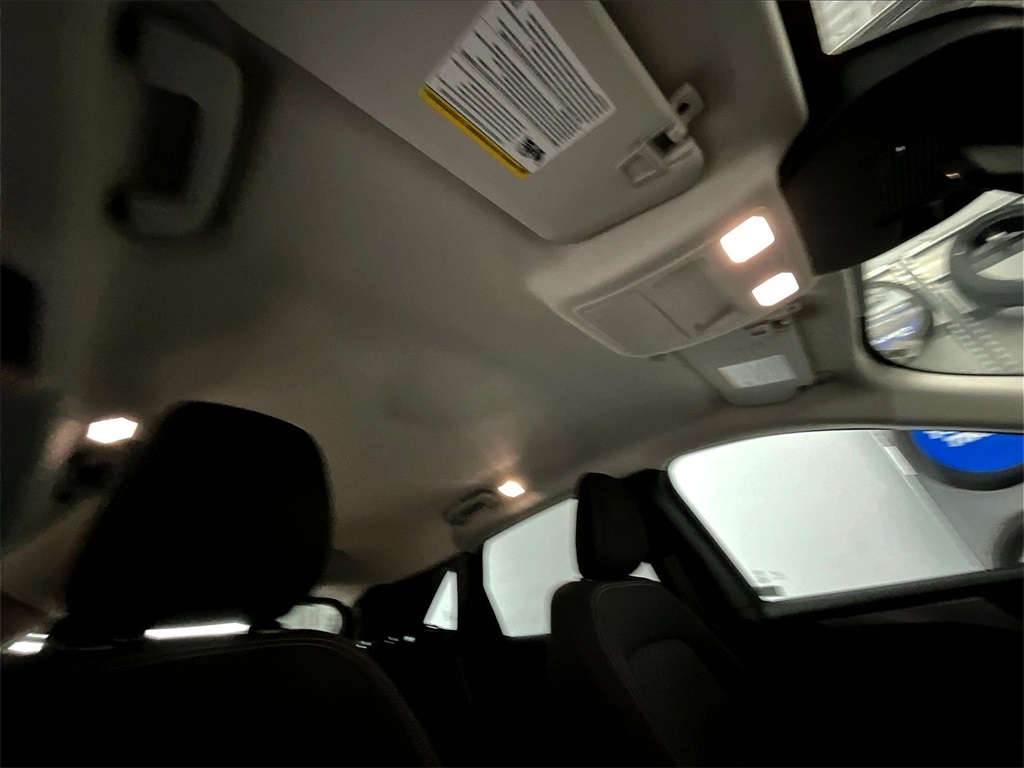 2024 Ford Escape Active - Photo 22