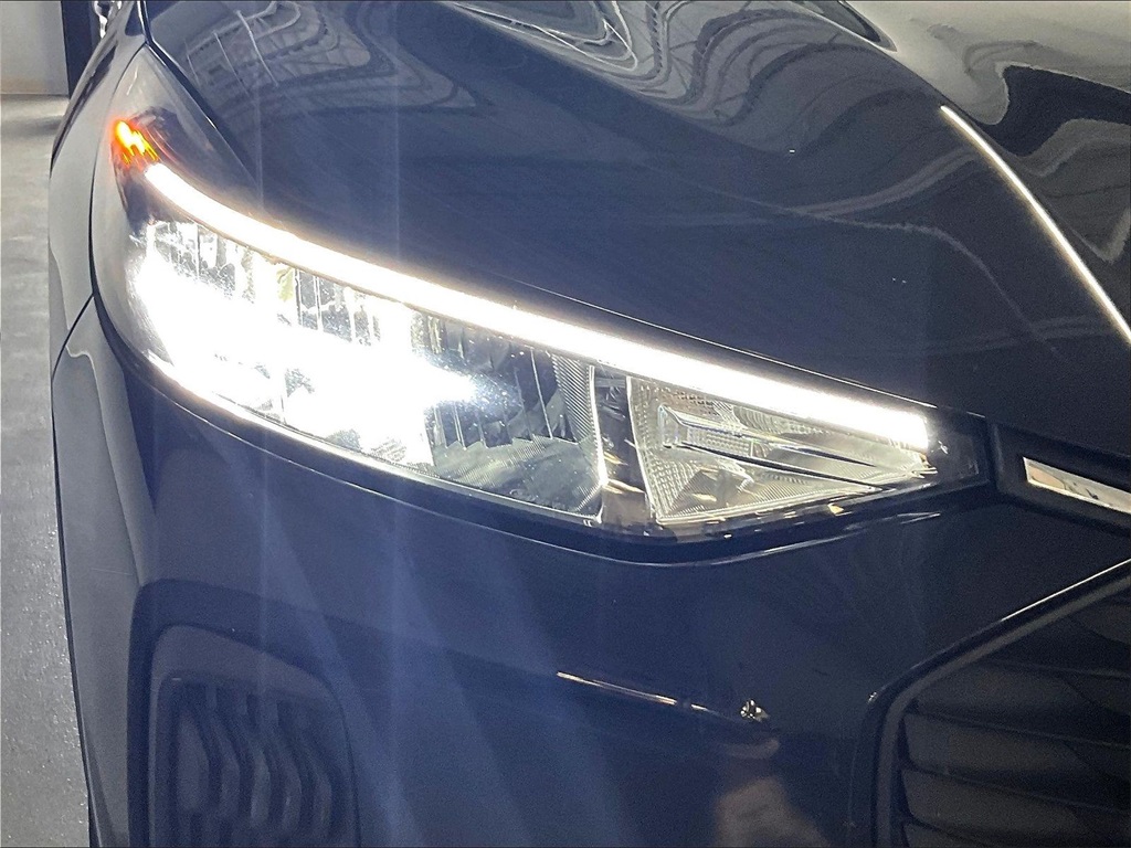 2024 Ford Escape Active - Photo 30