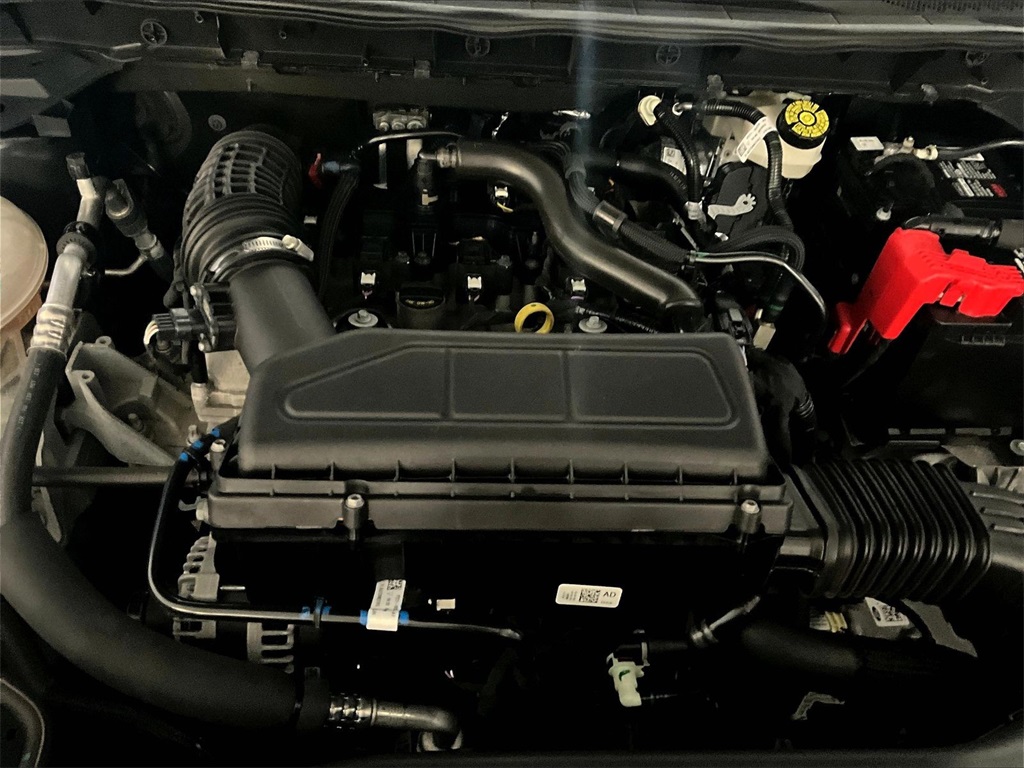 2024 Ford Escape Active - Photo 32