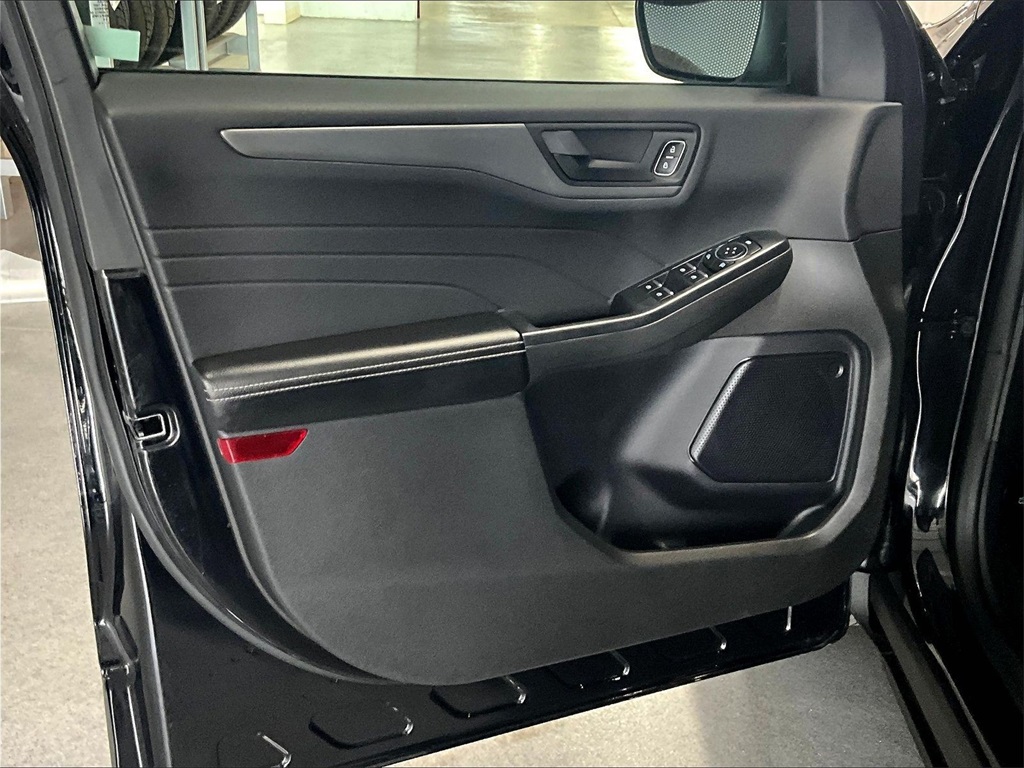 2024 Ford Escape Active - Photo 9