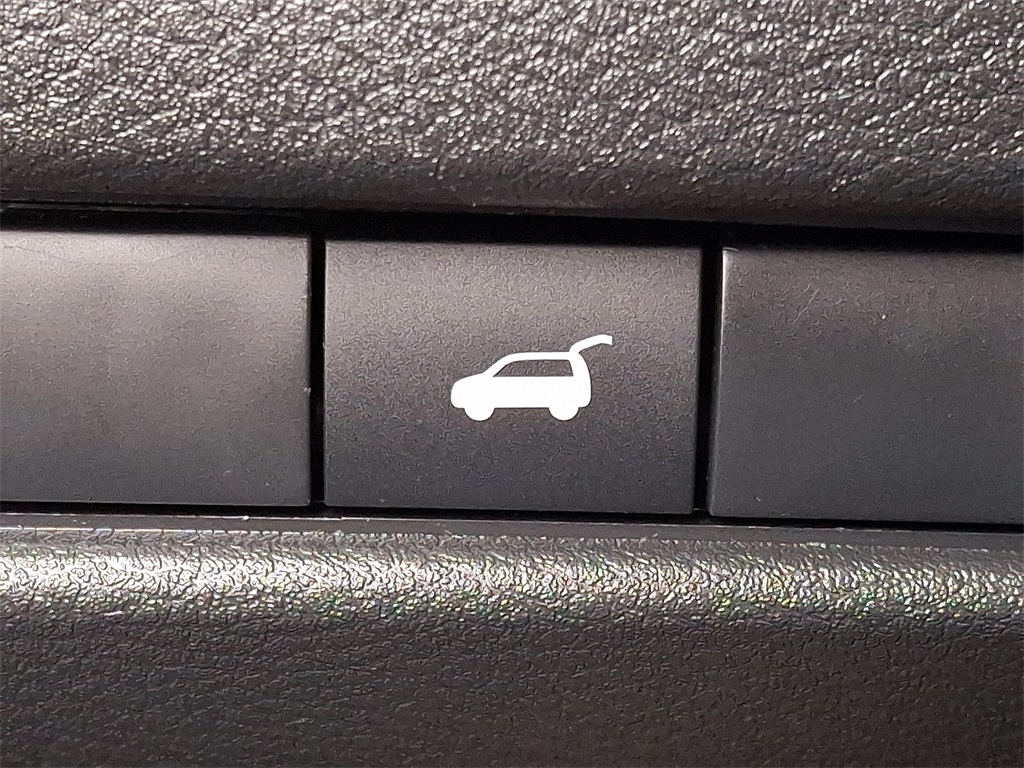 2022 Nissan Rogue SL - Photo 24