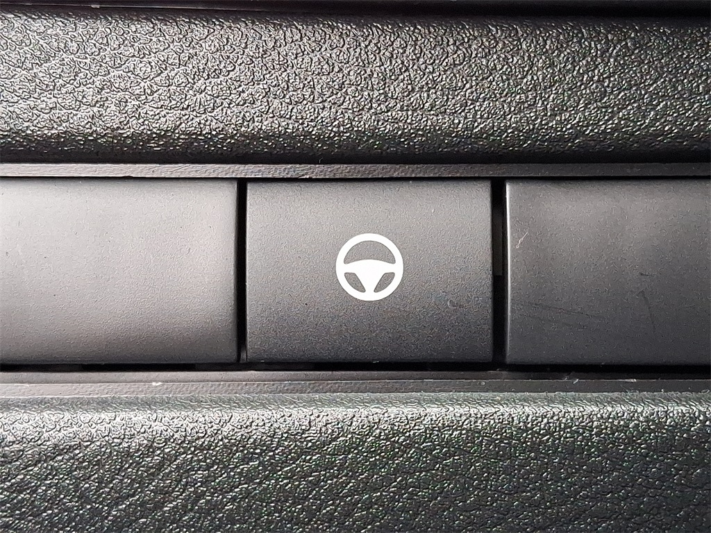 2022 Nissan Rogue SL - Photo 25