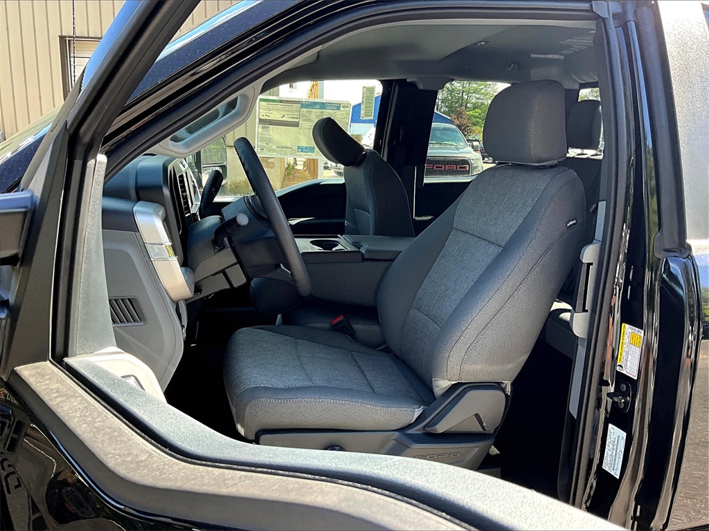 2026 Ford F-350SD XL - Photo 10