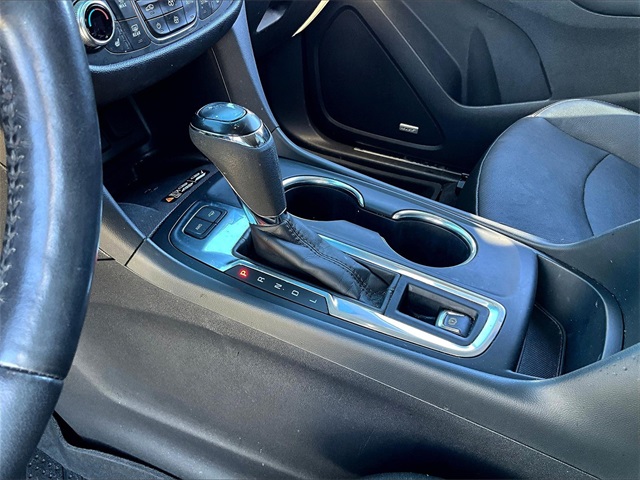 2020 Chevrolet Equinox Premier - Photo 19