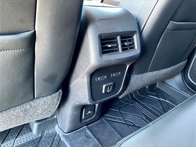 2020 Chevrolet Equinox Premier - Photo 23