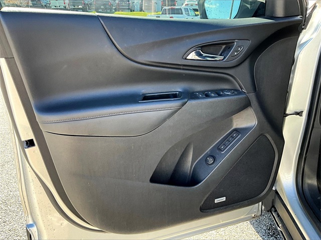 2020 Chevrolet Equinox Premier - Photo 9