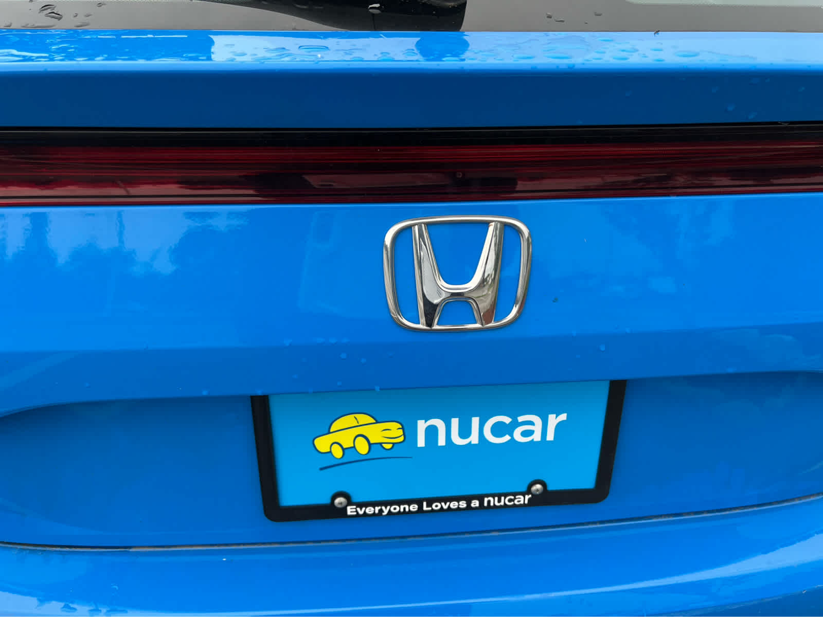 2022 Honda Civic Hatchback Sport - Photo 9