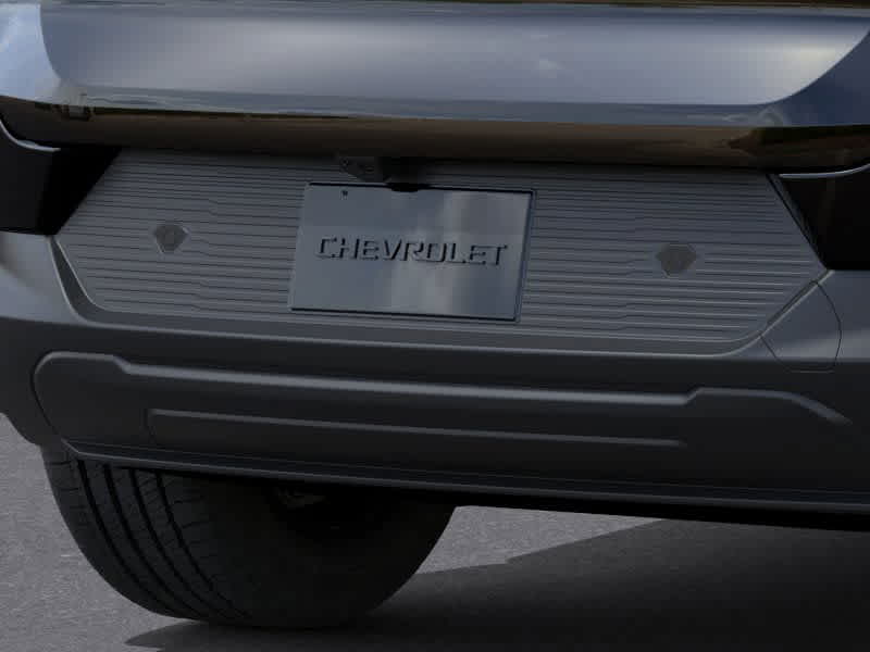 2026 Chevrolet Equinox EV LT1 w/PCY - Photo 14