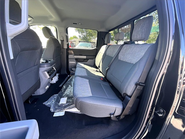 2026 Ford F-250SD XL - Photo 11