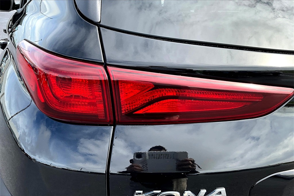 2021 Hyundai Kona SEL Plus - Photo 33