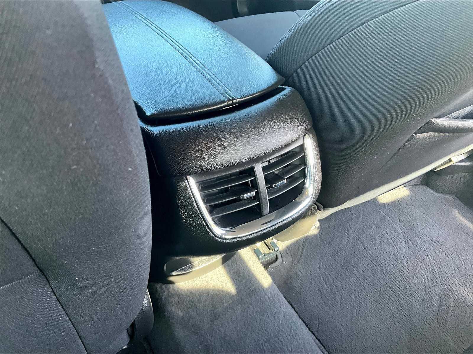 2024 Chevrolet Malibu LT - Photo 28