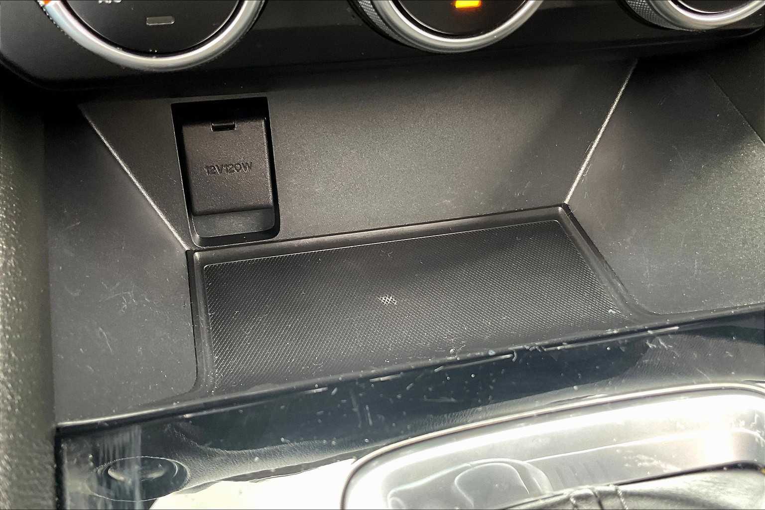 2022 Mazda CX-5 2.5 S - Photo 26