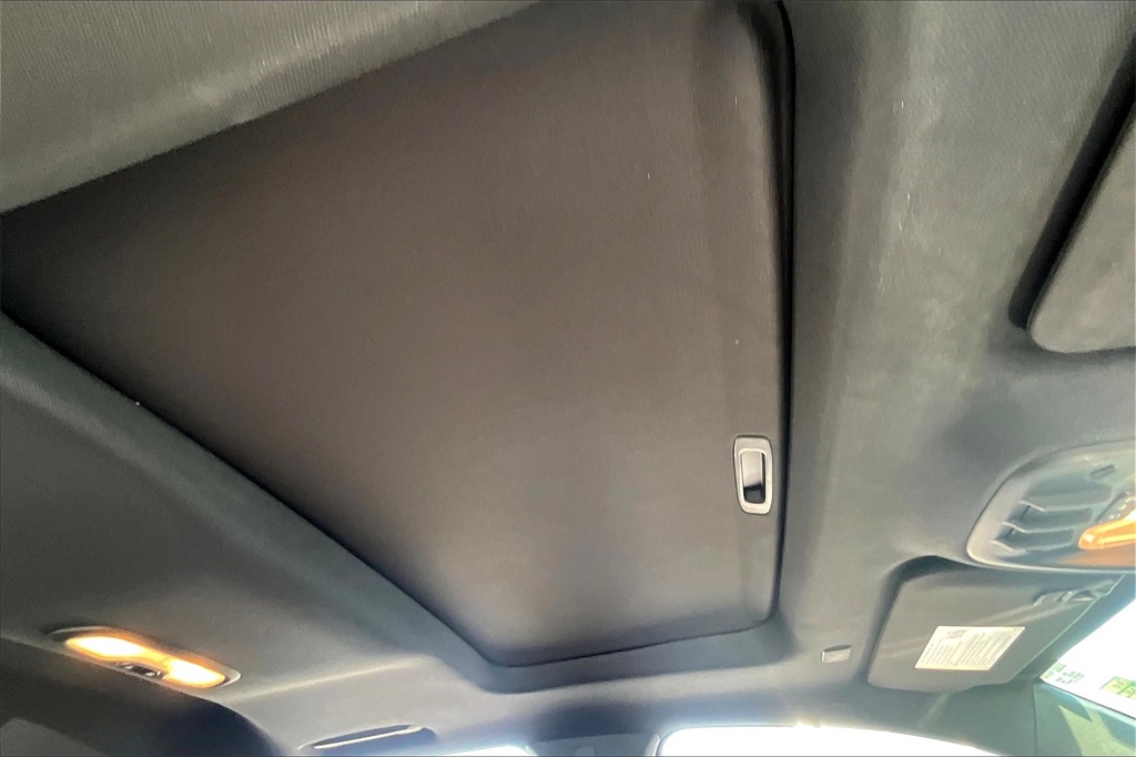 2024 GMC Canyon Elevation - Photo 22