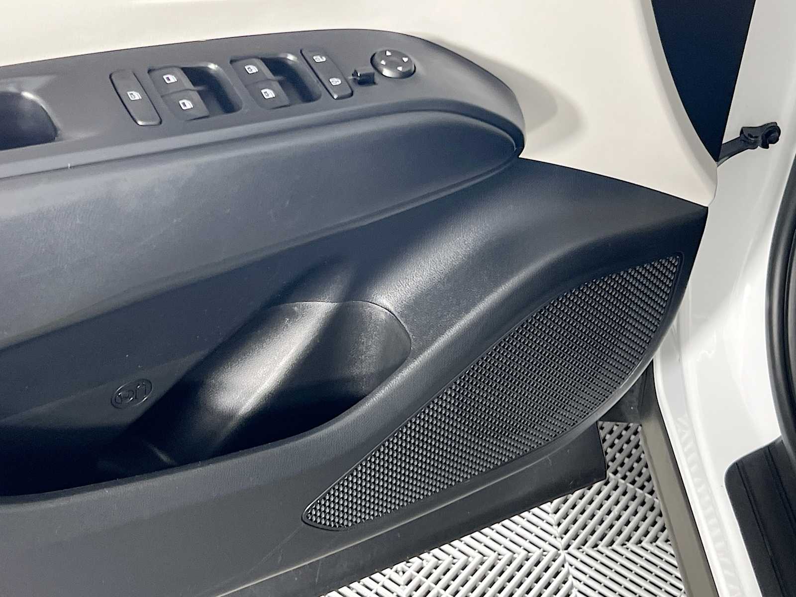 2022 Hyundai Tucson SEL - Photo 19