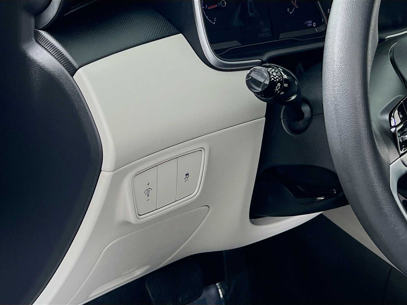 2022 Hyundai Tucson SEL - Photo 10