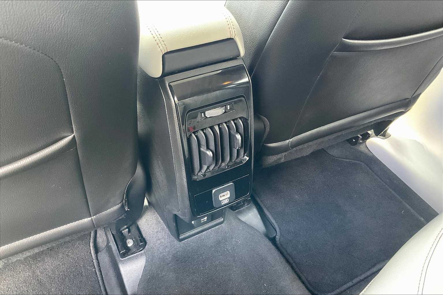 2022 Jeep Compass Limited - Photo 26
