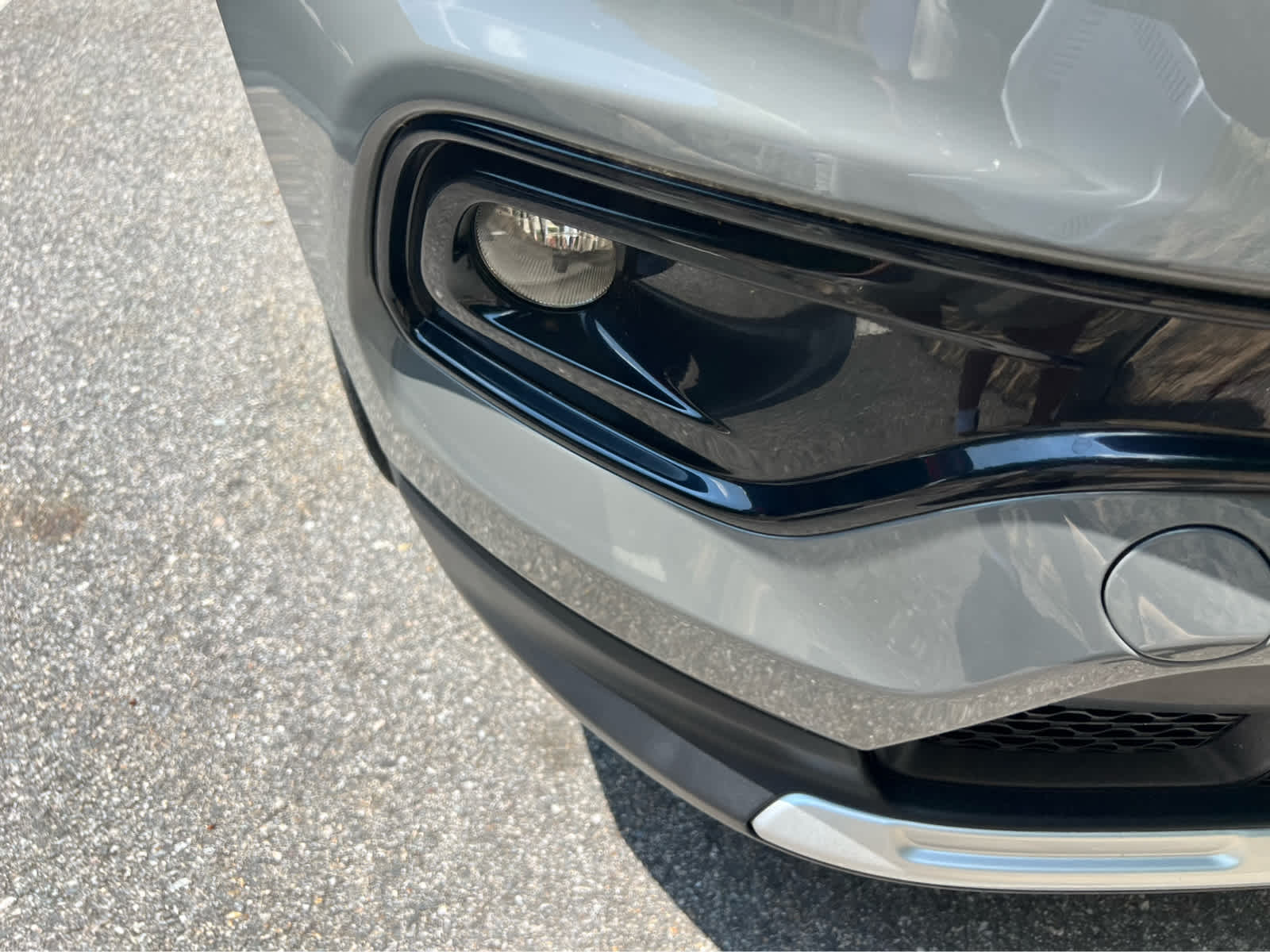 2022 Jeep Compass Limited - Photo 3