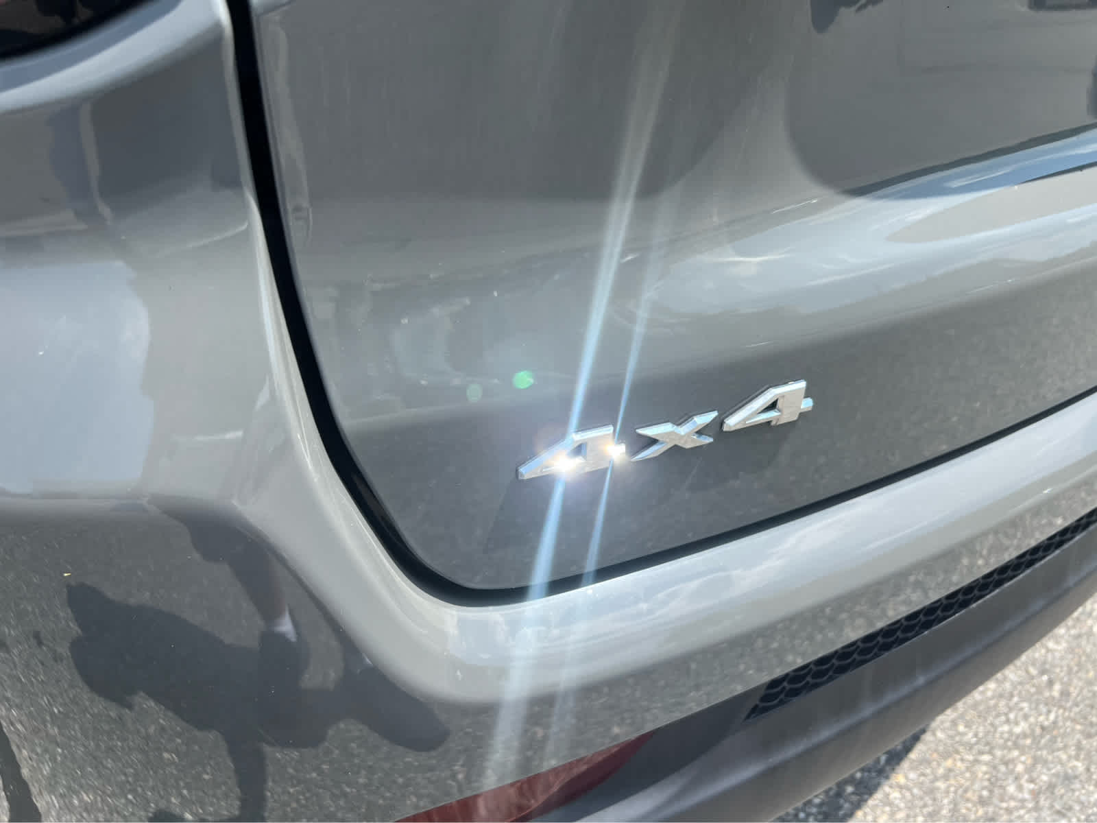 2022 Jeep Compass Limited - Photo 9