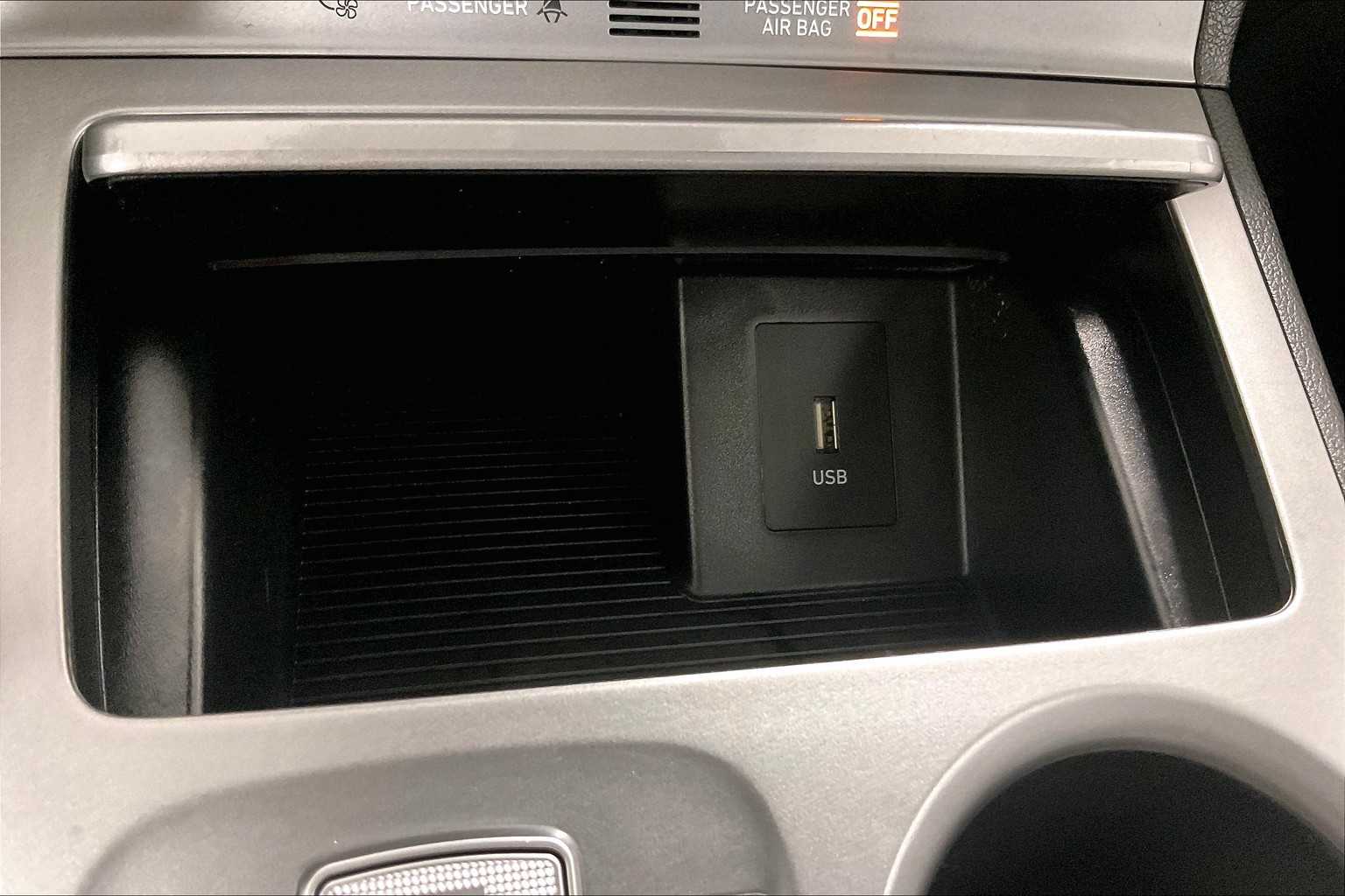 2023 Hyundai Kona Electric SE - Photo 26
