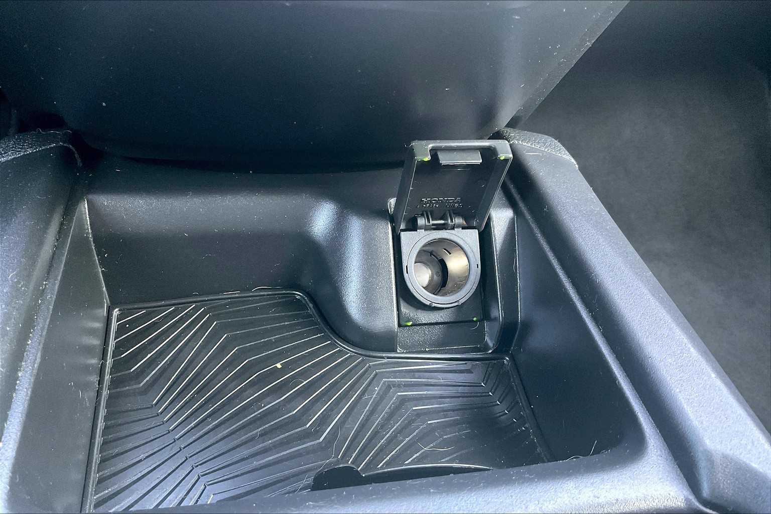 2018 Honda CR-V EX - Photo 26
