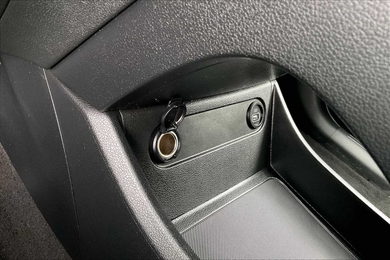 2023 Hyundai Santa Fe SEL - Photo 27