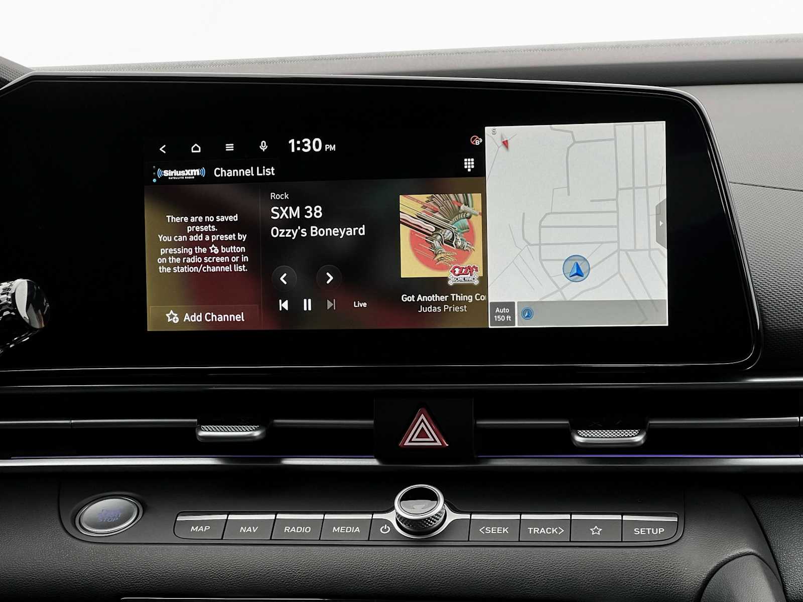 2025 Hyundai Elantra SEL Convenience - Photo 19