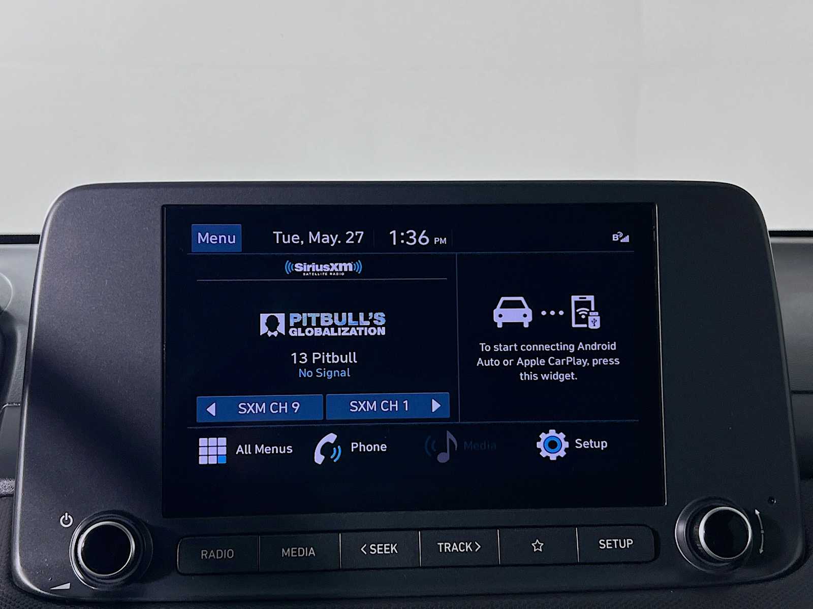 2023 Hyundai Kona SEL - Photo 14