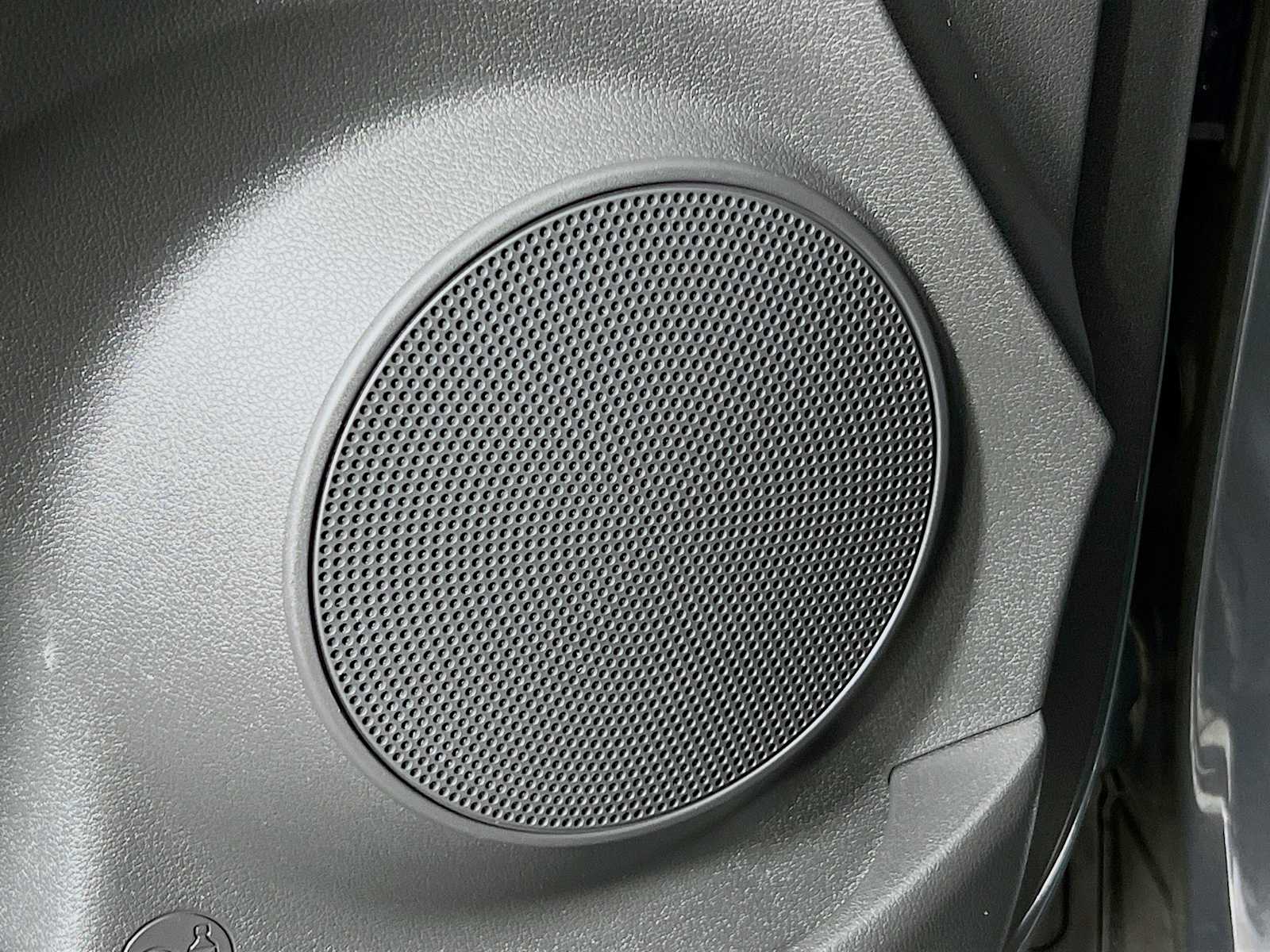 2023 Hyundai Kona SEL - Photo 18