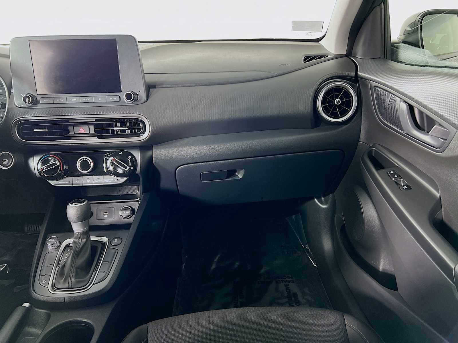2023 Hyundai Kona SEL - Photo 22