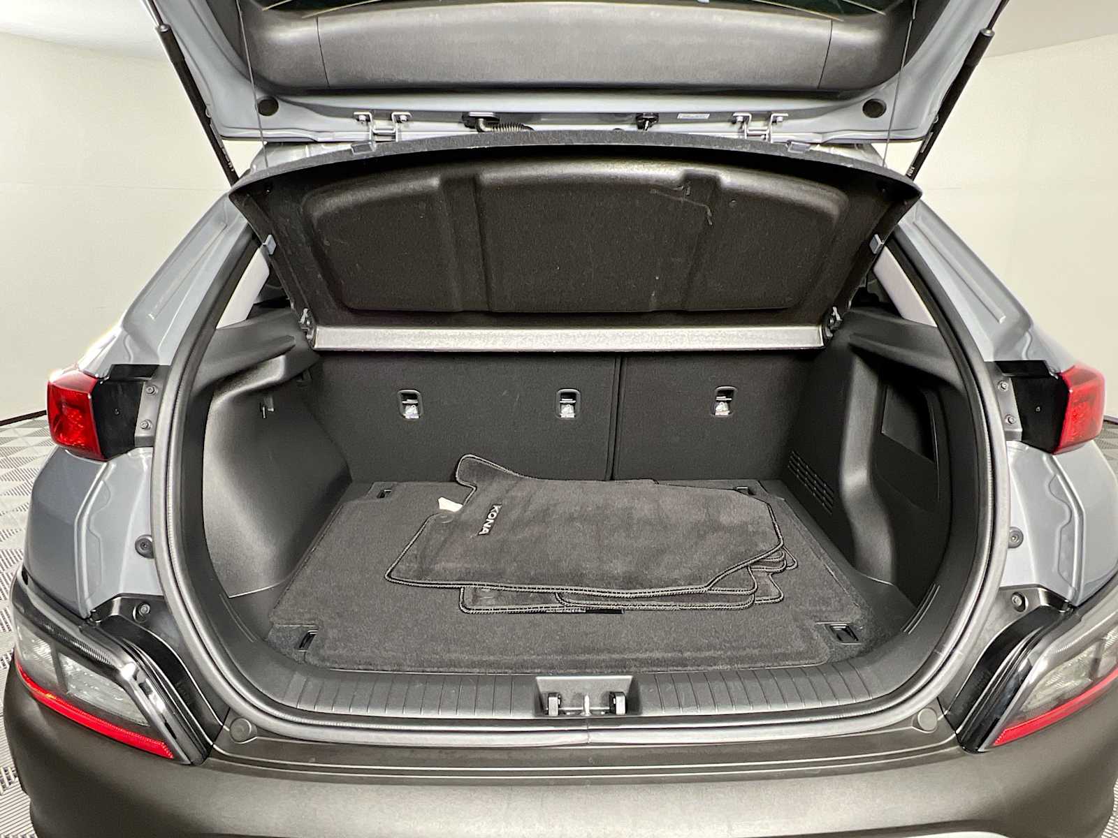 2023 Hyundai Kona SEL - Photo 24