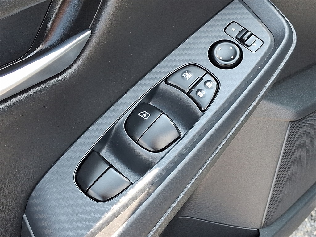 2020 Nissan Sentra SV - Photo 14