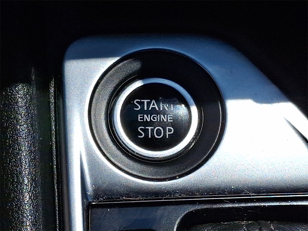 2020 Nissan Sentra SV - Photo 22