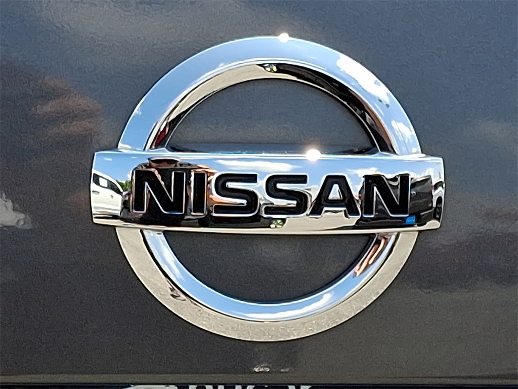 2020 Nissan Sentra SV - Photo 28