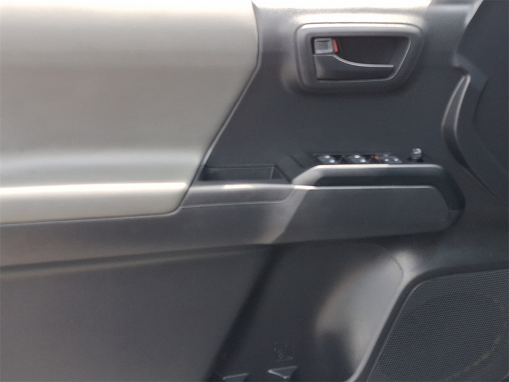 2023 Toyota Tacoma  - Photo 12