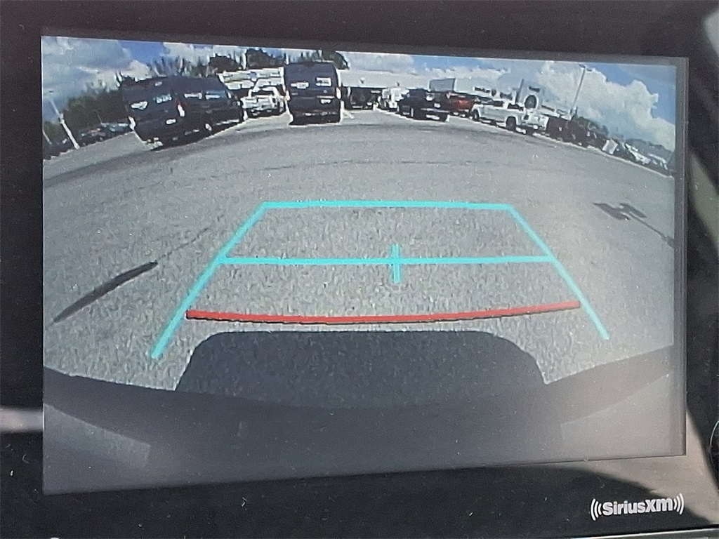 2023 Toyota Tacoma  - Photo 17