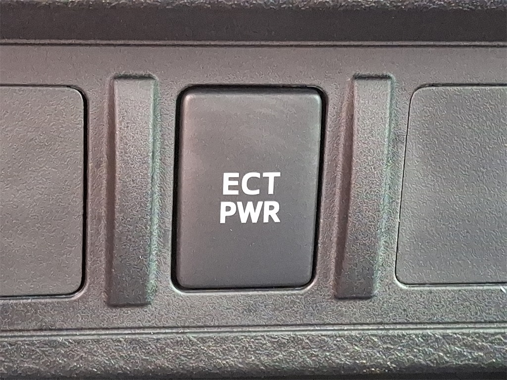 2023 Toyota Tacoma  - Photo 23