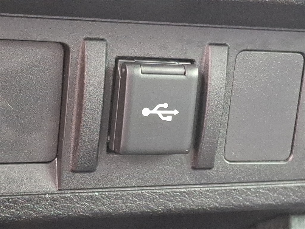 2023 Toyota Tacoma  - Photo 24