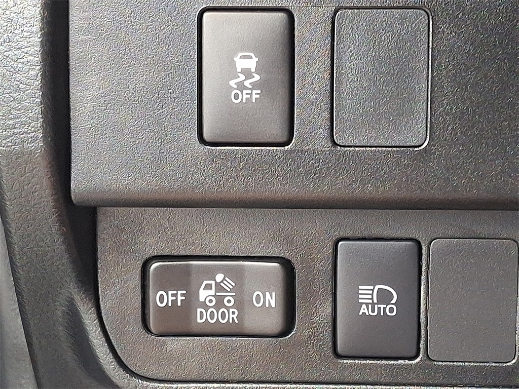 2023 Toyota Tacoma  - Photo 25