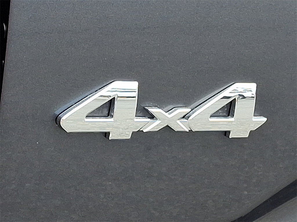 2023 Toyota Tacoma  - Photo 30