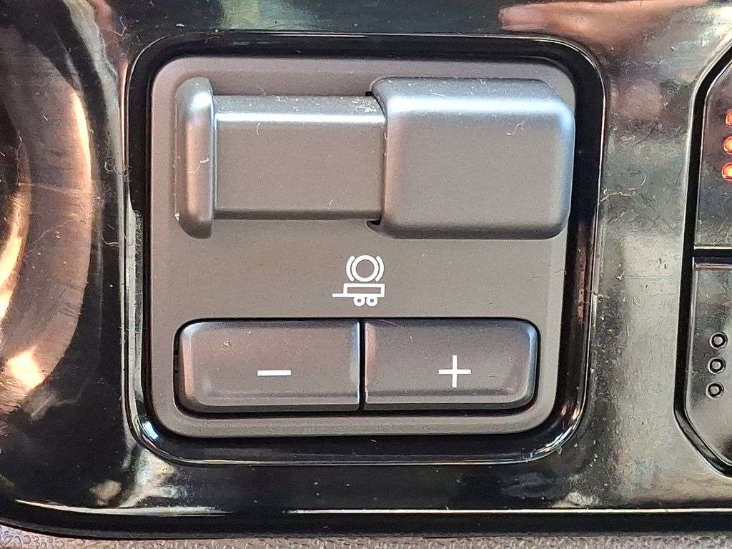 2026 Chevrolet Silverado 1500 RST - Photo 23