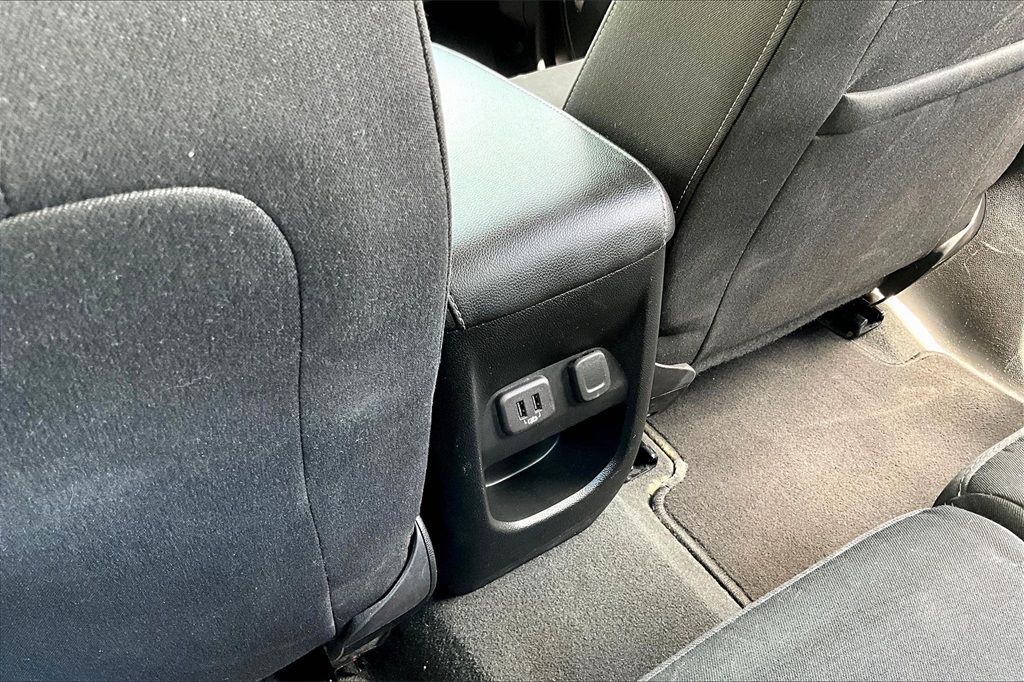 2022 GMC Canyon Elevation - Photo 25