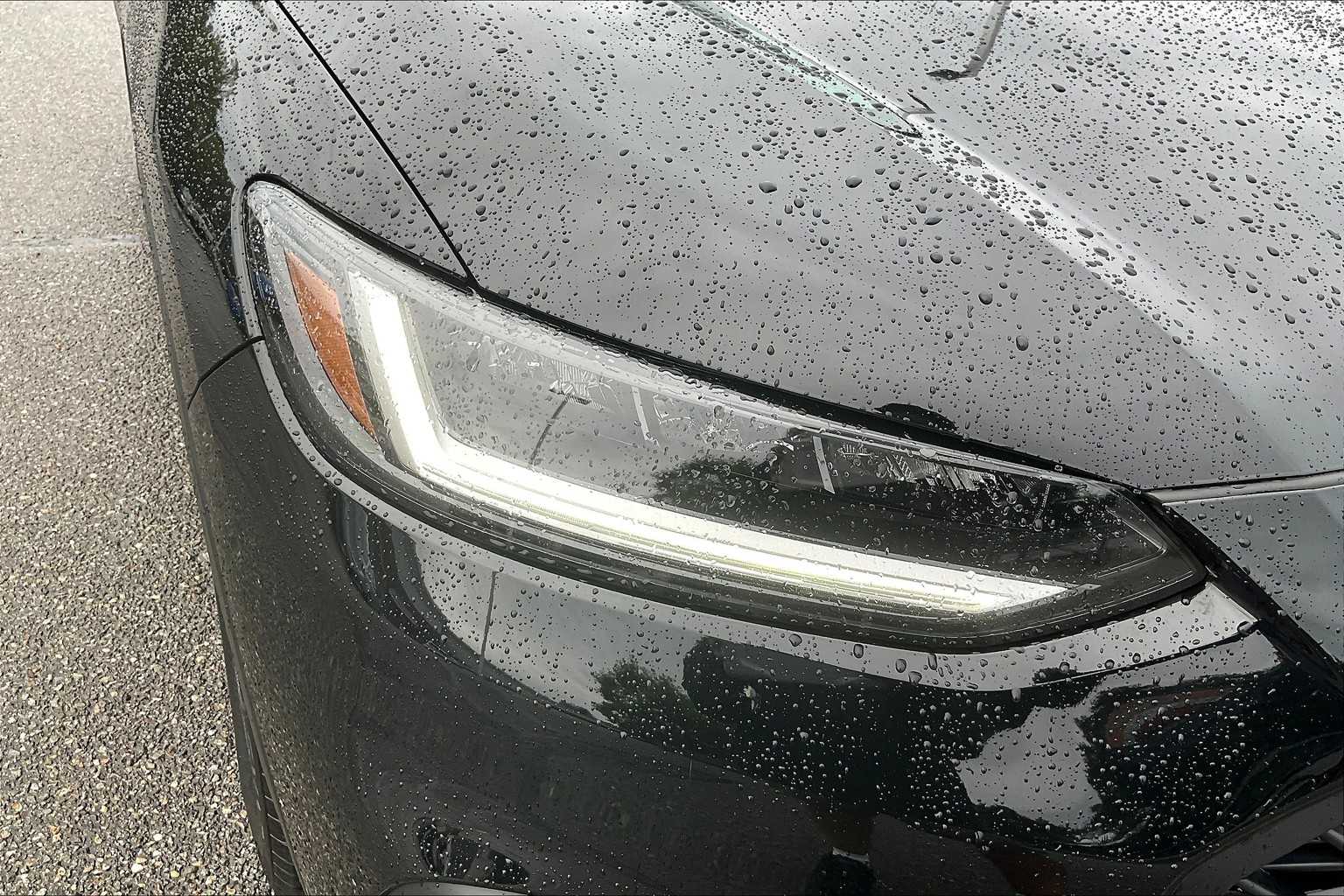 2023 Honda HR-V Sport - Photo 29
