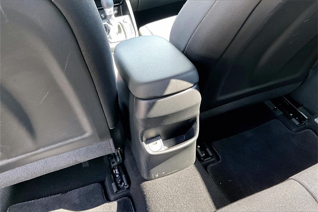 2023 Hyundai Kona SEL - Photo 28