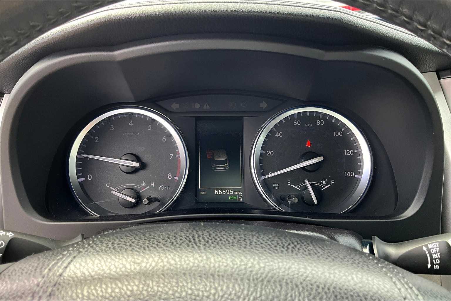 2018 Toyota Highlander XLE - Photo 26