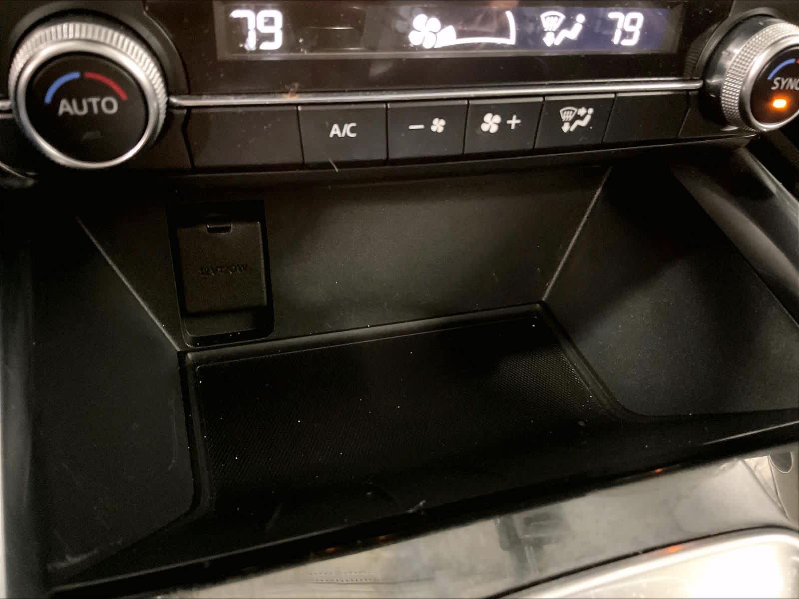 2019 Mazda CX-5 Grand Touring - Photo 27