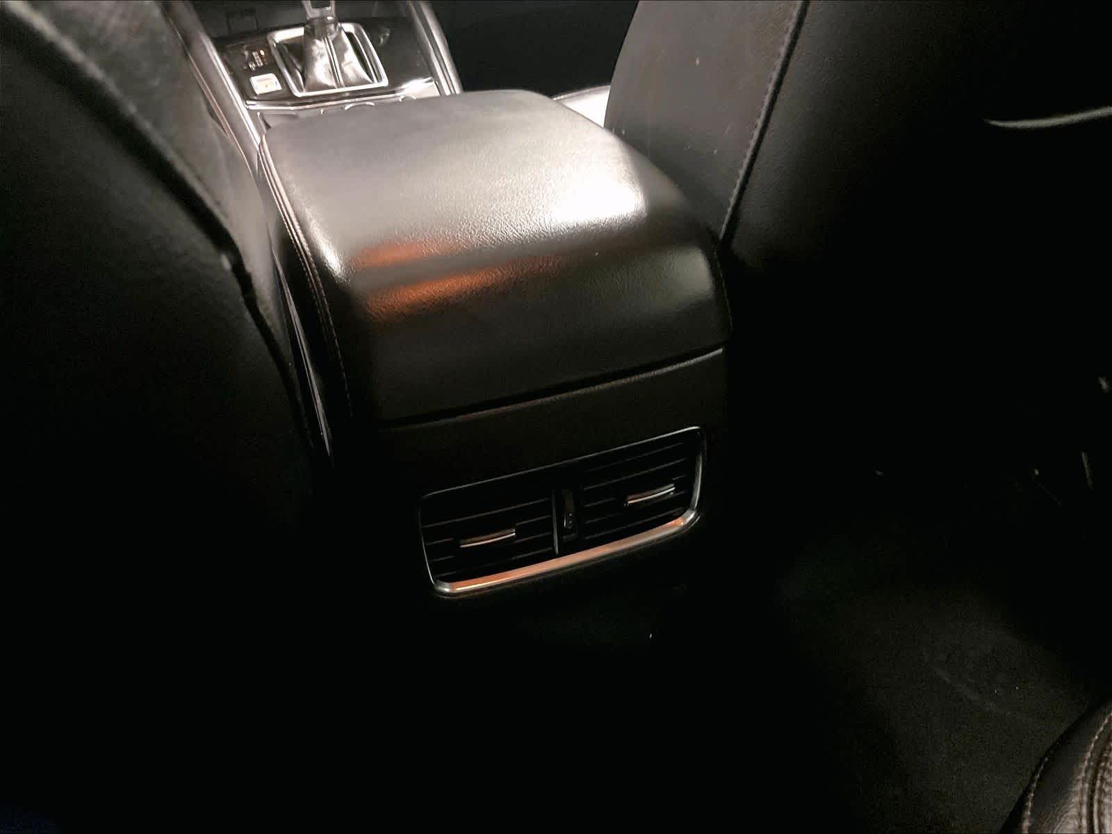 2019 Mazda CX-5 Grand Touring - Photo 28