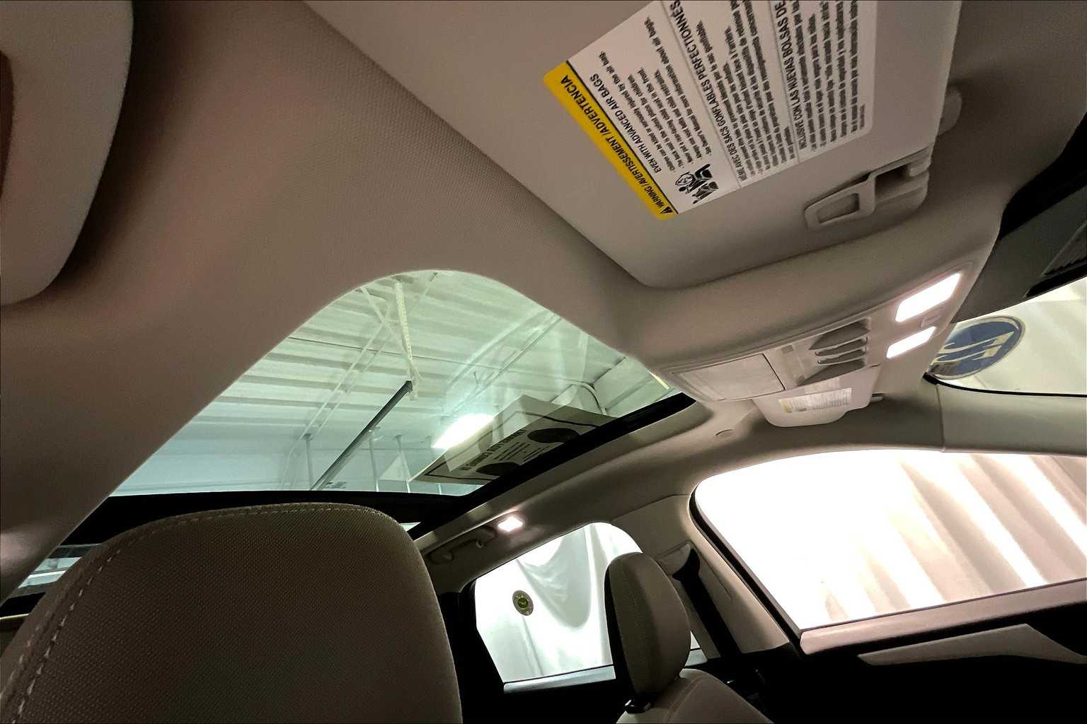 2022 Ford Escape SE - Photo 22