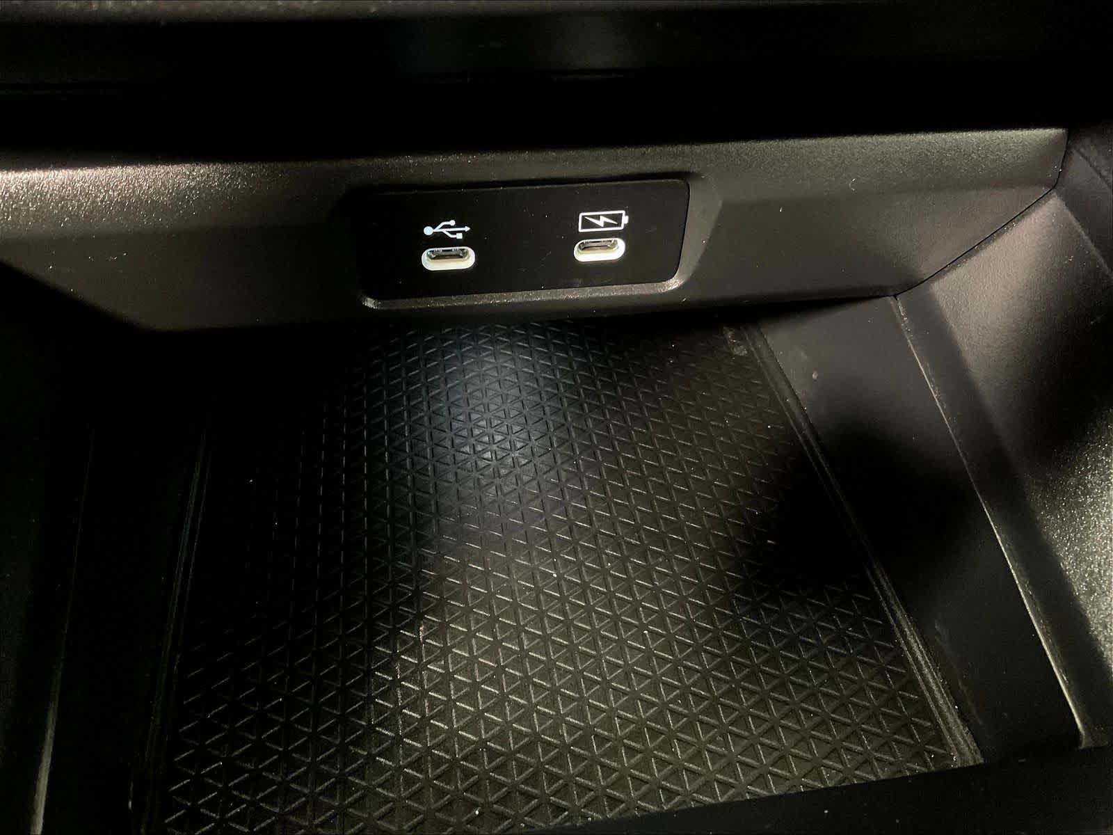 2024 Honda Accord LX - Photo 26